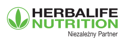 www.4herb.pl – Niezależny Partner Herbalife